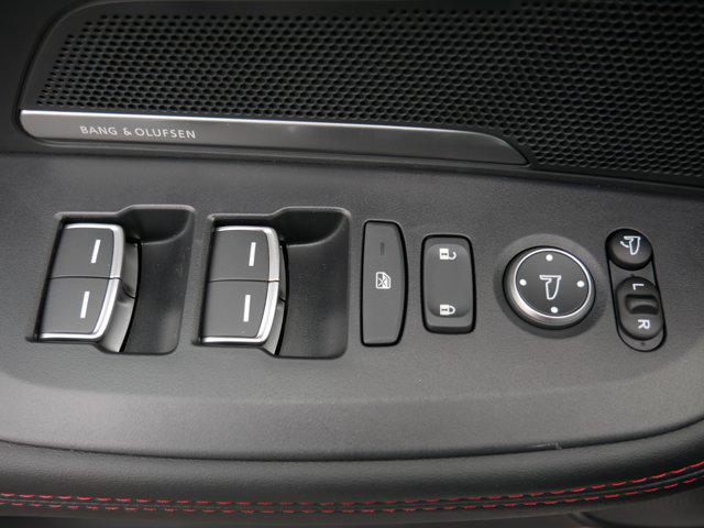 new 2025 Acura ADX car, priced at $45,950