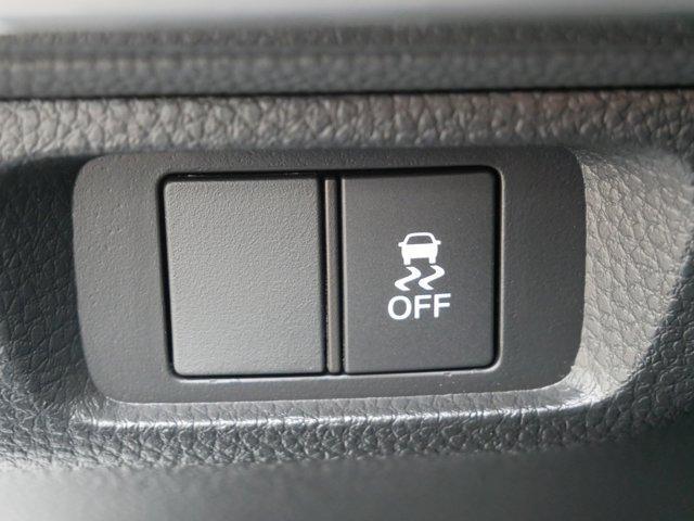 new 2025 Acura Integra car, priced at $34,795