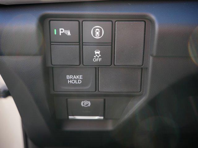 new 2025 Acura RDX car, priced at $48,650