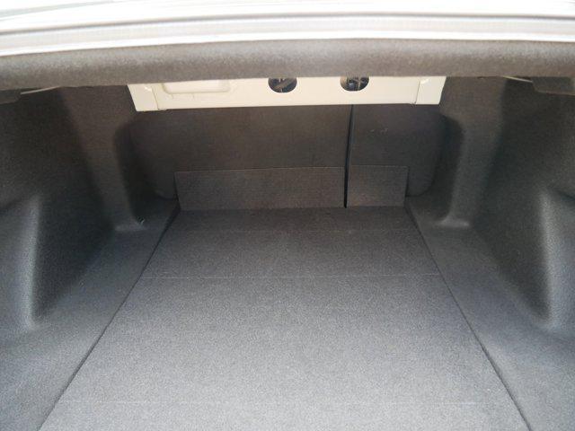 used 2024 Acura TLX car, priced at $44,495