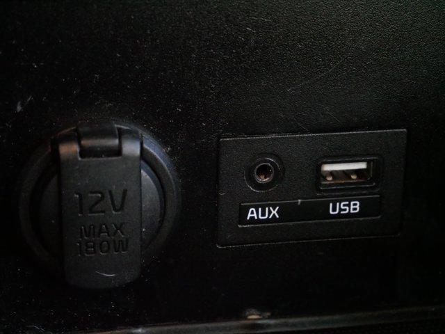 used 2017 Kia Forte car, priced at $6,655