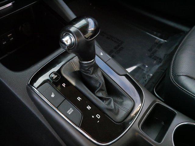 used 2017 Kia Forte car, priced at $6,655