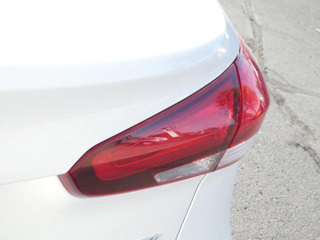 used 2017 Kia Forte car, priced at $6,655