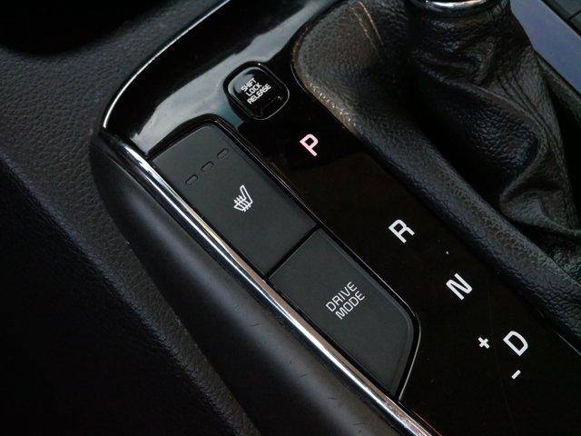 used 2017 Kia Forte car, priced at $6,655