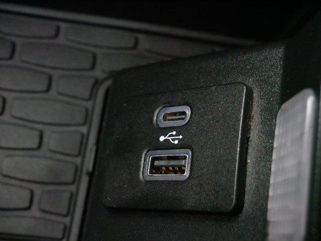 used 2020 Lincoln Aviator car, priced at $27,995