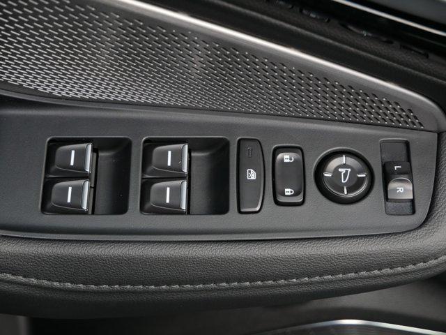 new 2026 Acura MDX car, priced at $55,950