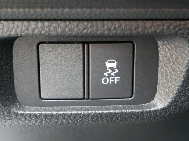 new 2025 Acura Integra car, priced at $36,195