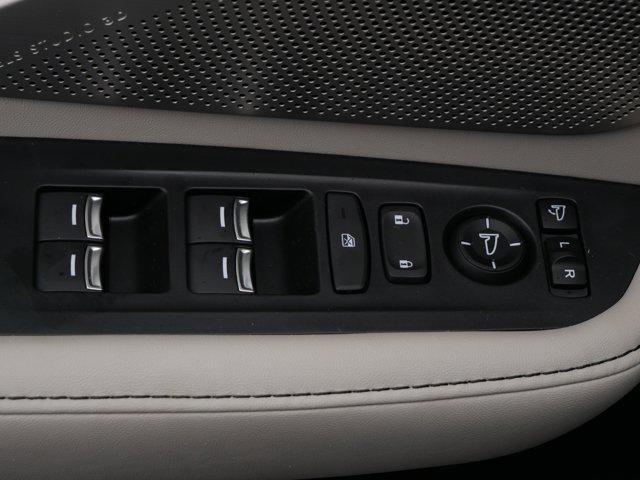 new 2026 Acura RDX car, priced at $54,800