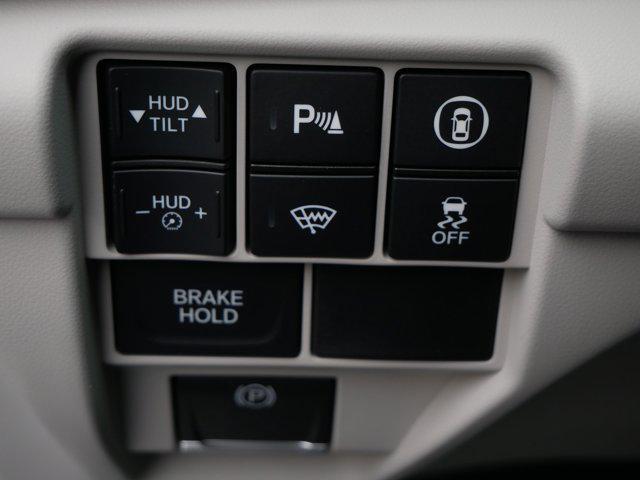 new 2026 Acura RDX car, priced at $54,800