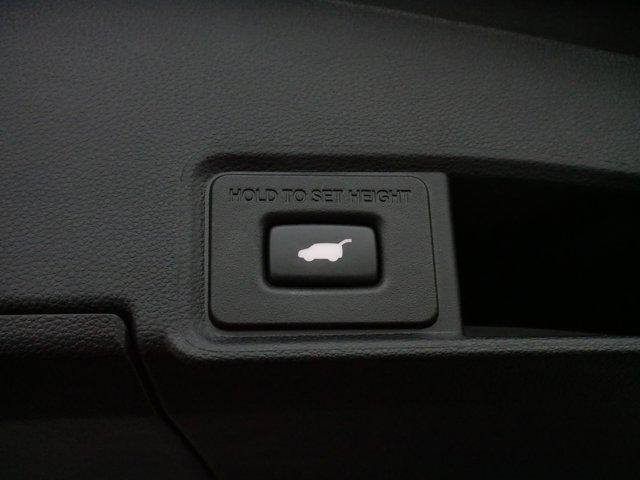 used 2021 Acura RDX car, priced at $28,995