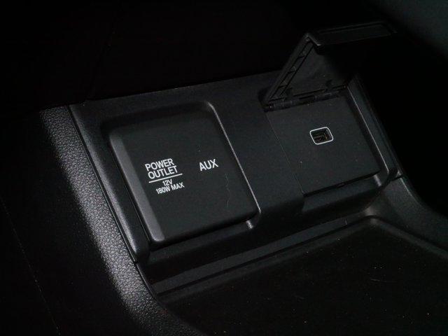 used 2021 Acura RDX car, priced at $28,995