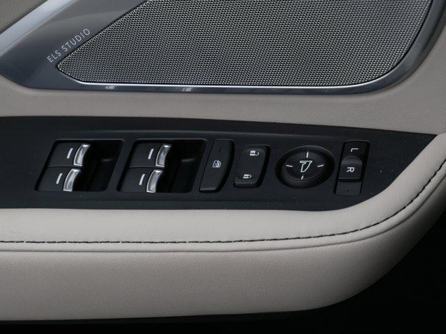 new 2025 Acura RDX car, priced at $48,650