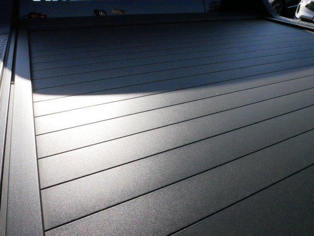 used 2023 Hyundai SANTA CRUZ car, priced at $26,445