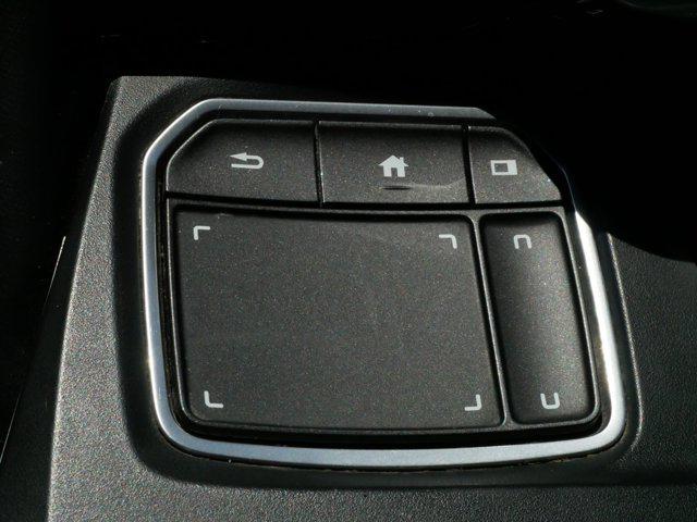 used 2022 Acura MDX car, priced at $44,385