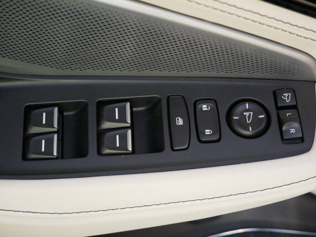 new 2026 Acura MDX car, priced at $70,850