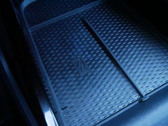 used 2022 Ford Mustang Mach-E car, priced at $28,565