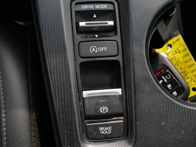 used 2022 Honda Civic car, priced at $23,885
