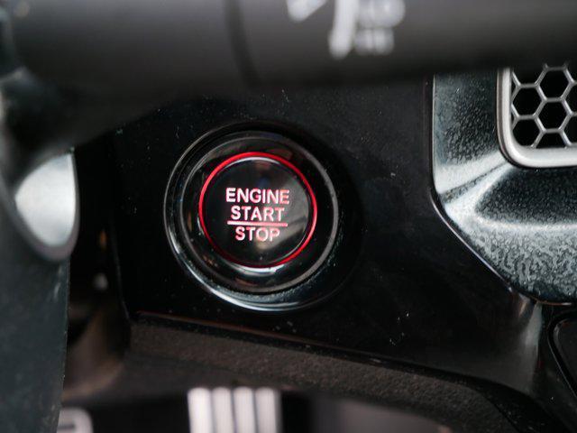 used 2022 Honda Civic car, priced at $23,885