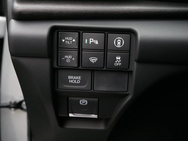 new 2025 Acura RDX car, priced at $53,800