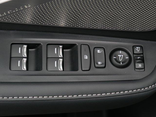 new 2025 Acura RDX car, priced at $53,800