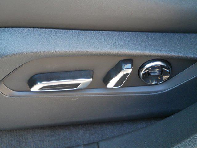 new 2026 Acura RDX car, priced at $56,800