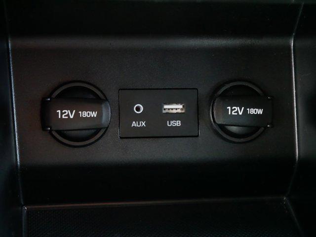 used 2020 Hyundai Elantra car, priced at $14,285