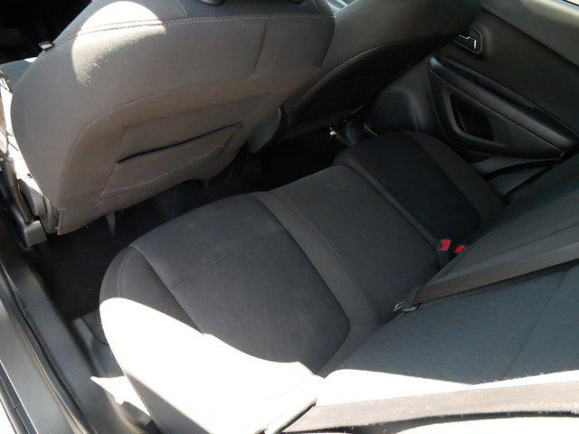 used 2020 Chevrolet Trax car, priced at $14,685