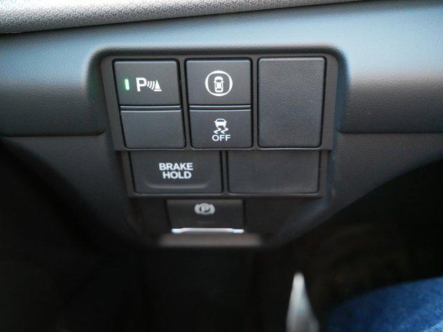 new 2026 Acura RDX car, priced at $52,650