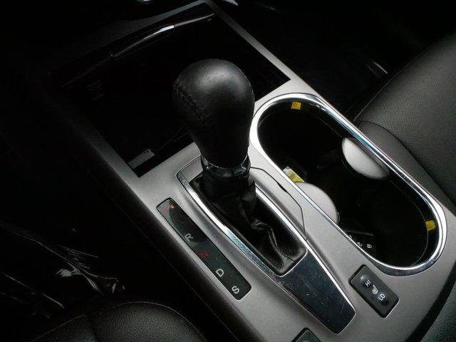 used 2015 Acura RDX car, priced at $16,995