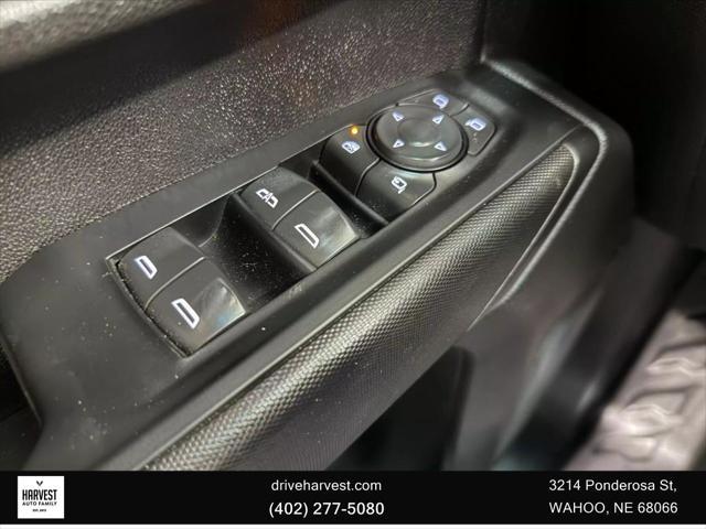 used 2022 Chevrolet Silverado 3500 car, priced at $49,900