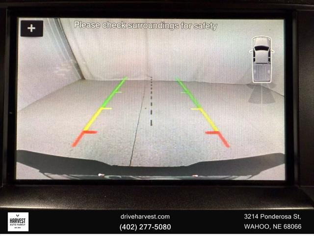used 2019 Ford F-150 car, priced at $27,900