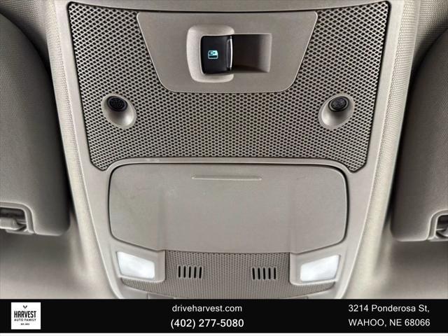 used 2019 Ford F-150 car, priced at $27,900
