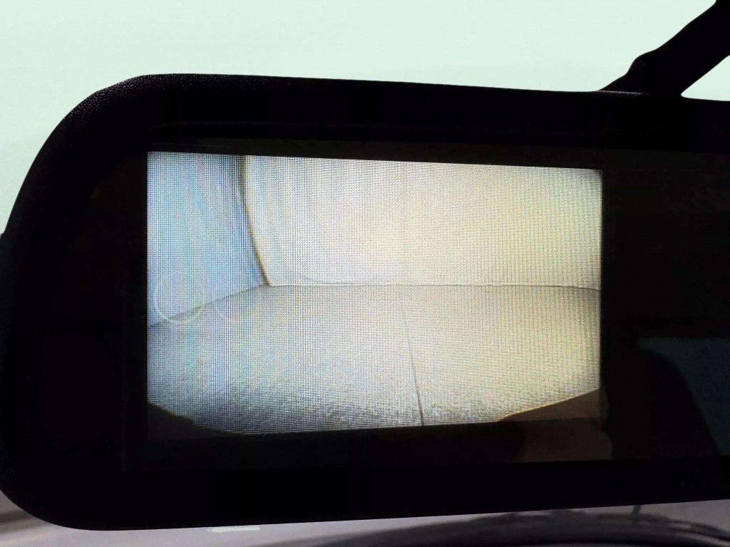 used 2022 Chevrolet Express 3500 car, priced at $29,900