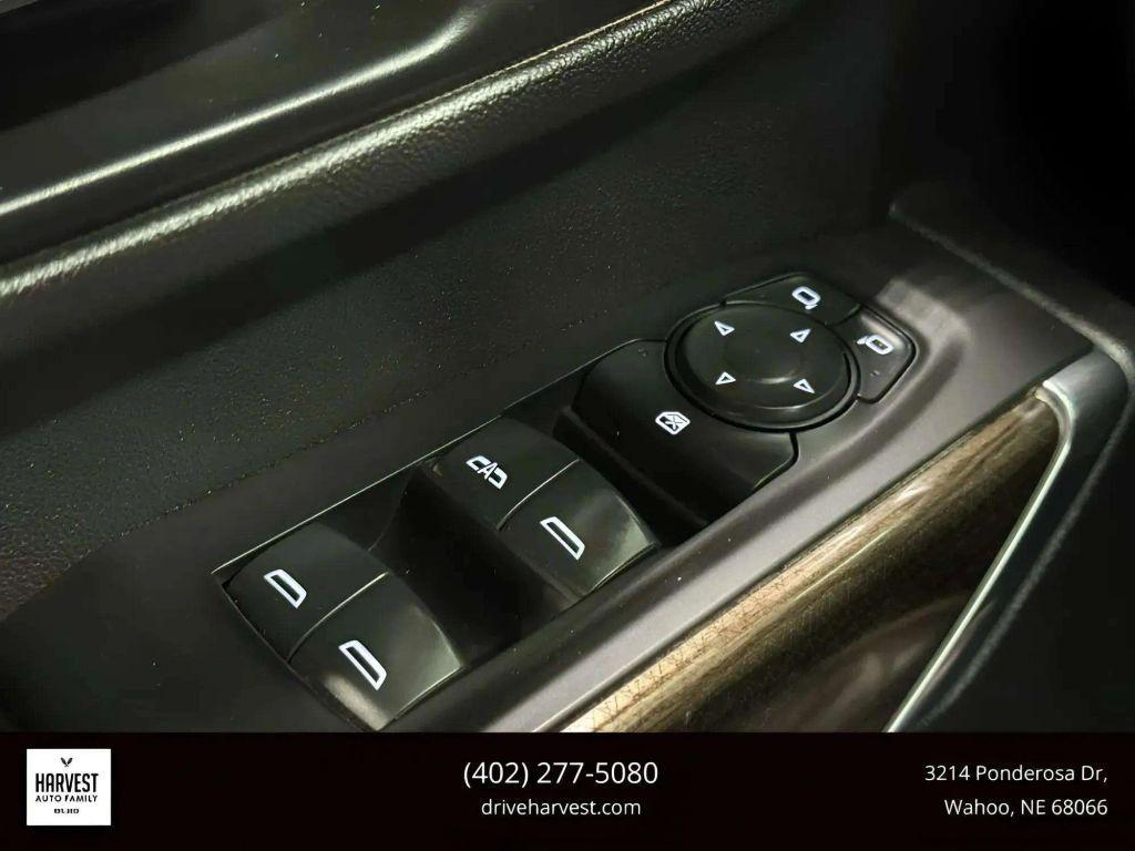 used 2022 Chevrolet Silverado 2500 car, priced at $41,900