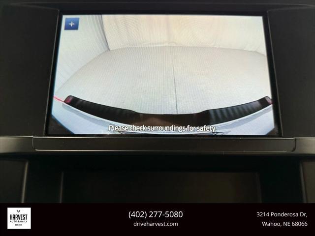 used 2024 Ford F-250 car, priced at $49,900