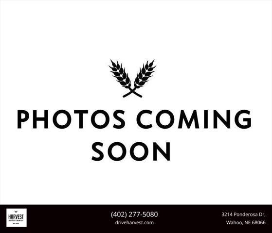 used 2021 Chevrolet Silverado 1500 car, priced at $27,900
