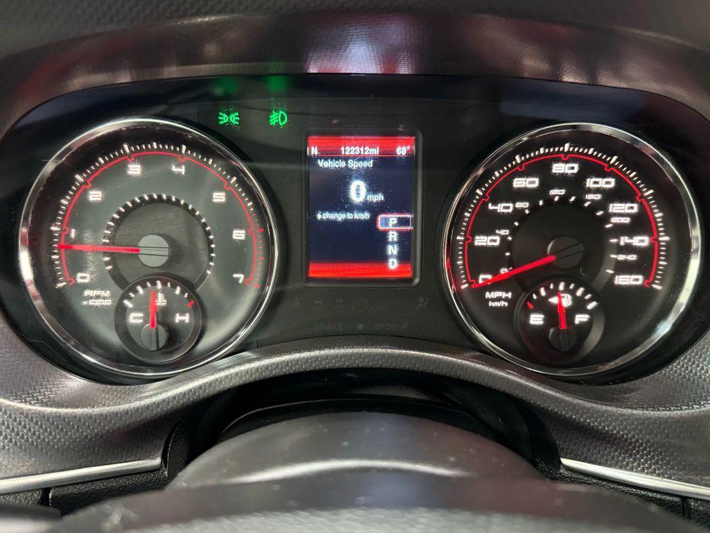 used 2013 Dodge Charger car, priced at $11,900