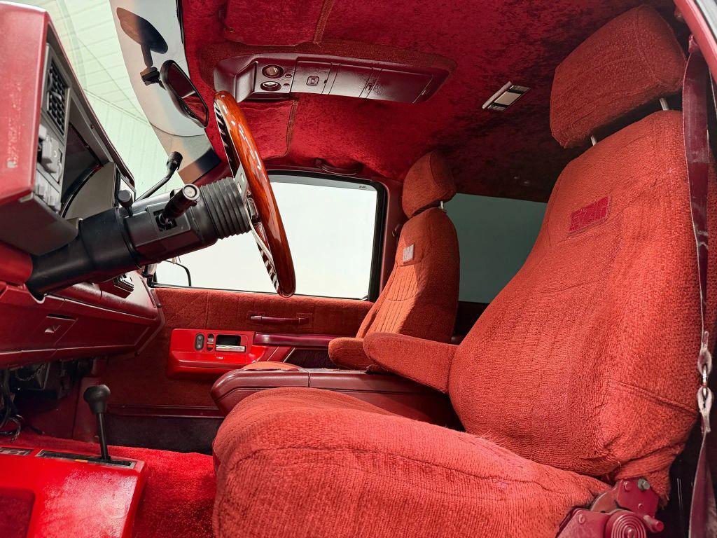 used 1994 Chevrolet Blazer car, priced at $10,900