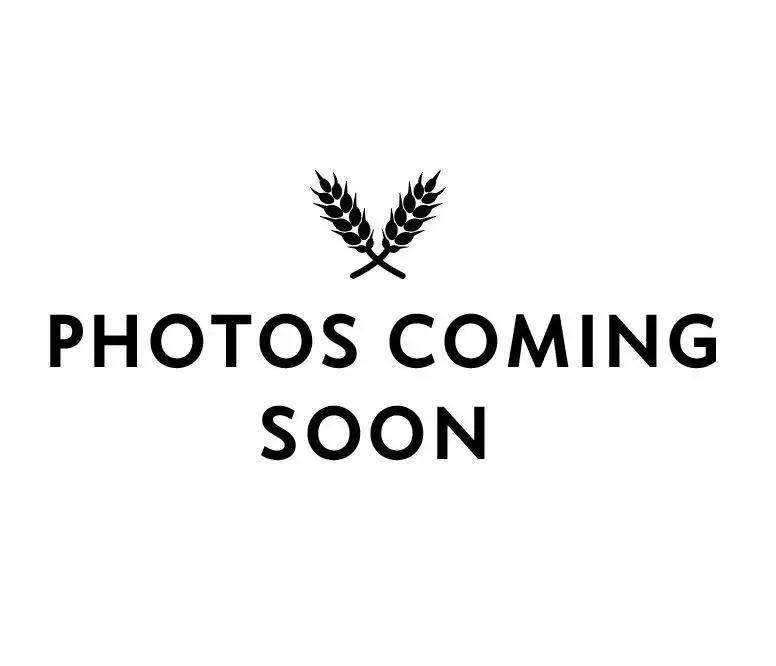 used 2020 Ford Expedition car, priced at $39,900