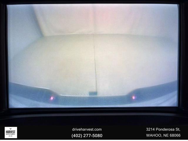 used 2017 Chevrolet Silverado 2500 car, priced at $26,900