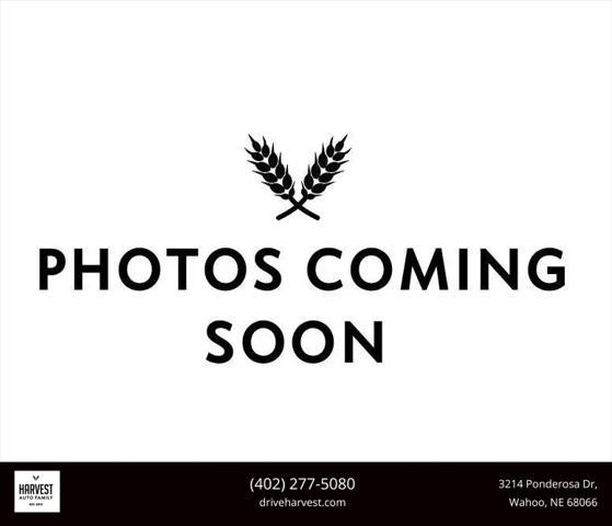 used 2023 Chevrolet Silverado 3500 car, priced at $49,900