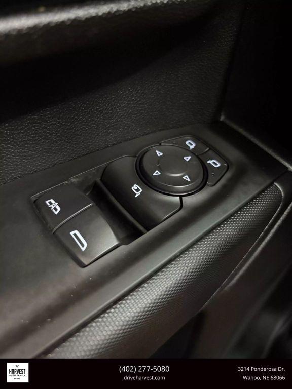 used 2024 Chevrolet Silverado 3500 car, priced at $48,900