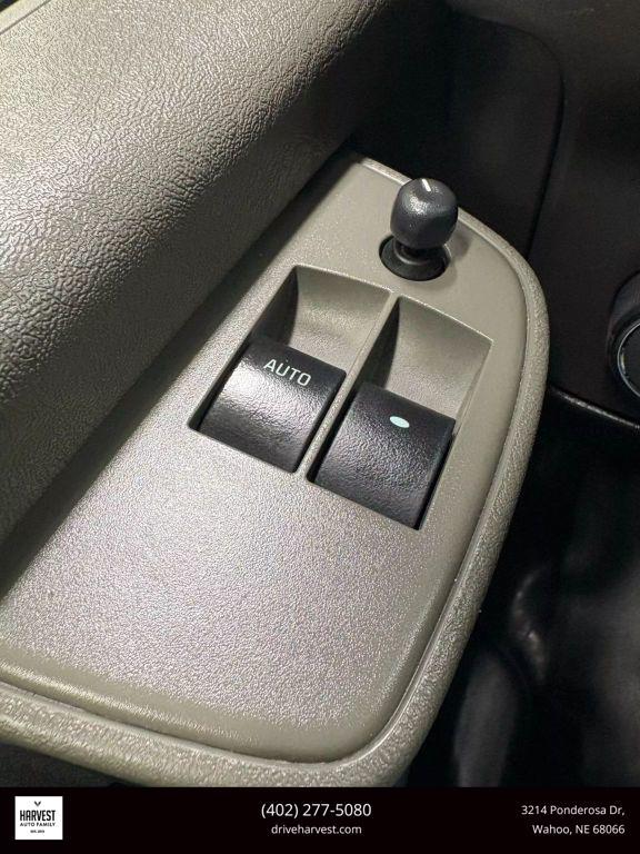 used 2023 GMC Savana 2500 car, priced at $30,900