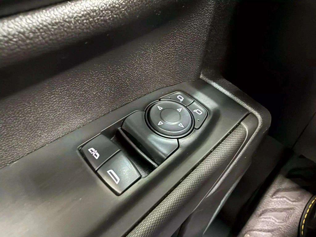 used 2024 Chevrolet Silverado 1500 car, priced at $29,900