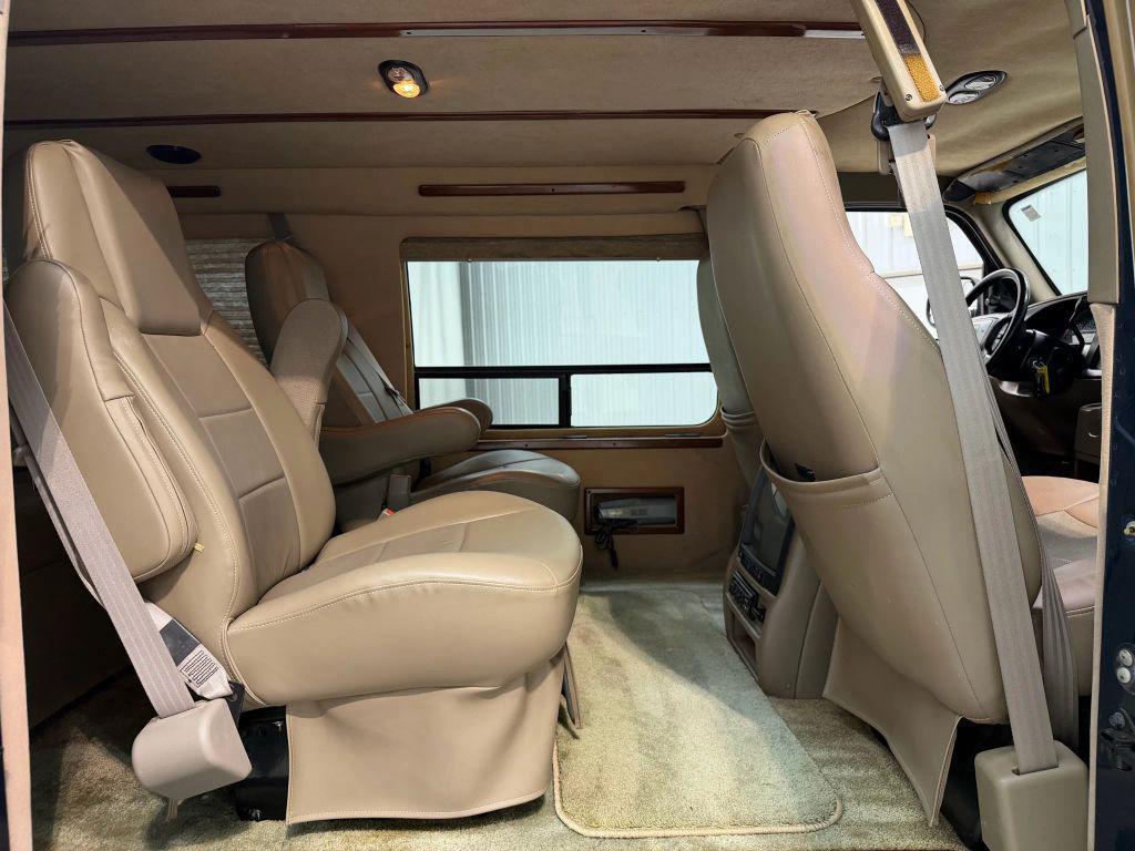 used 2003 Dodge Ram 1500 car, priced at $11,900