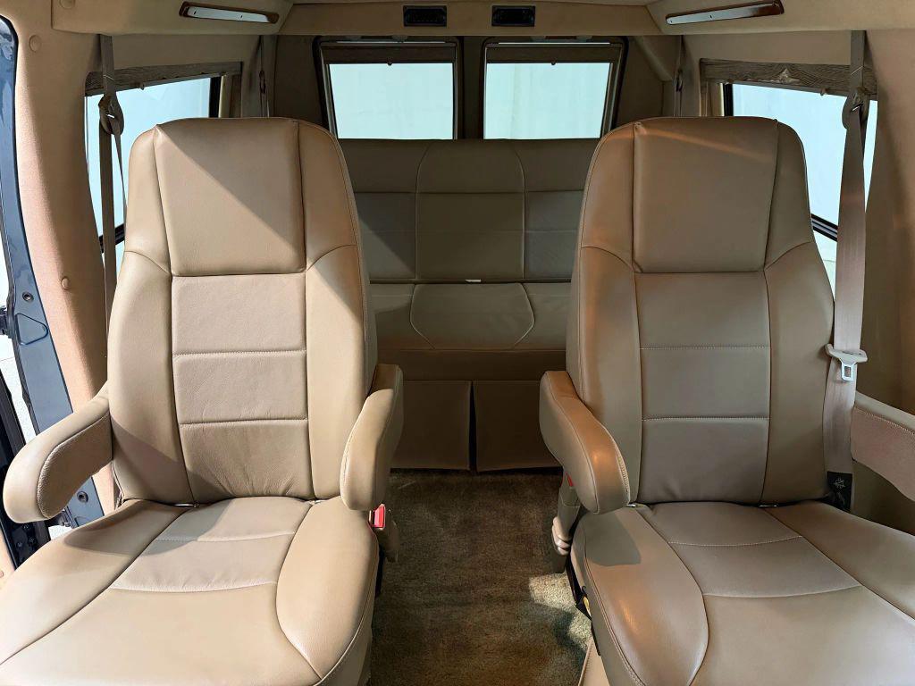 used 2003 Dodge Ram 1500 car, priced at $11,900