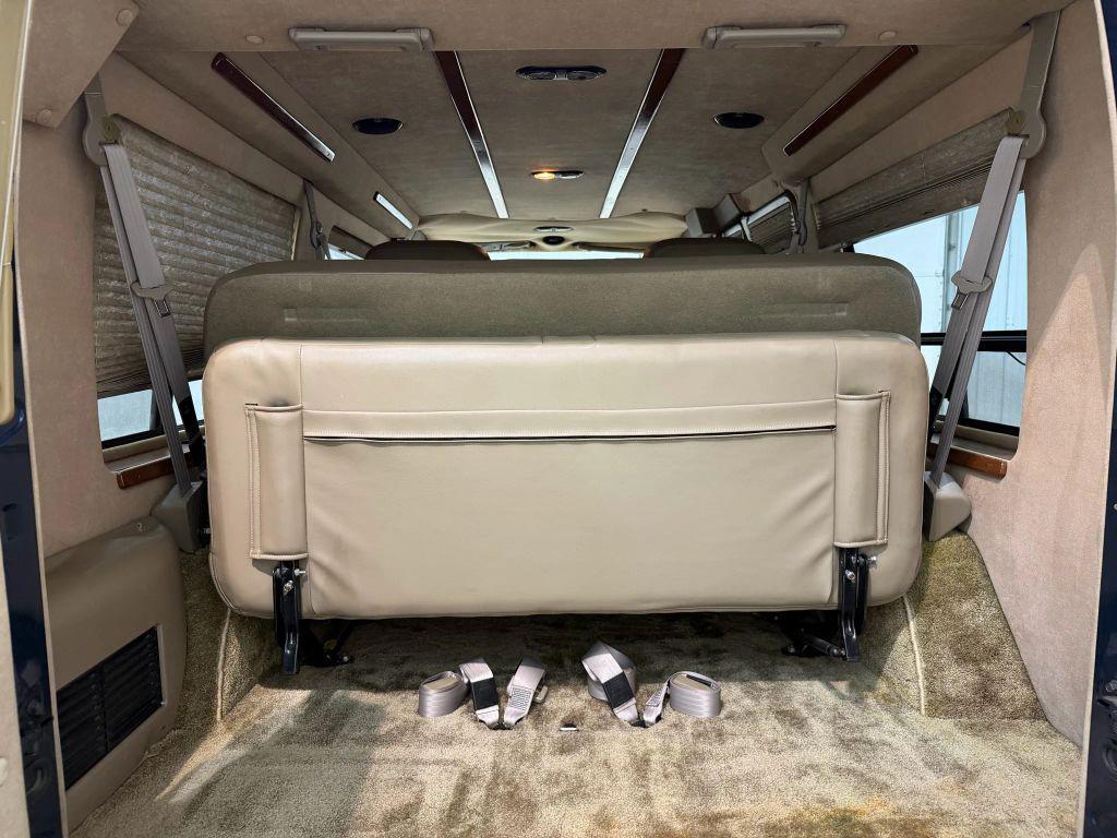 used 2003 Dodge Ram 1500 car, priced at $11,900