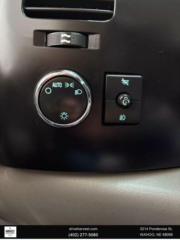 used 2008 GMC Sierra 2500 car, priced at $24,900