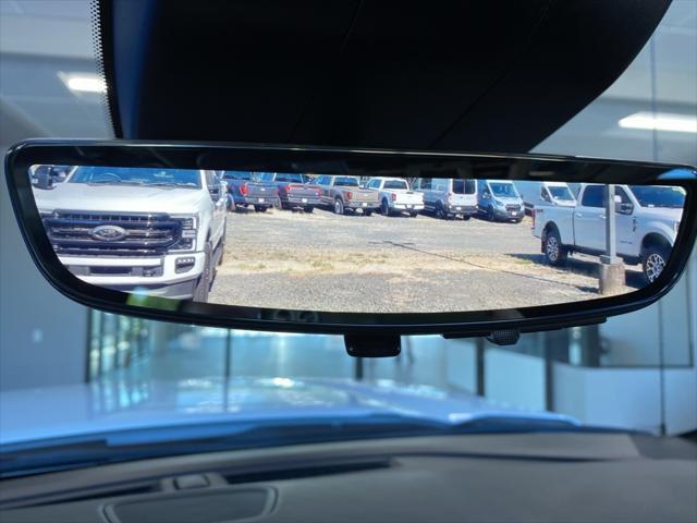 used 2022 GMC Sierra 1500 car, priced at $64,998