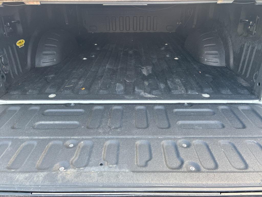 used 2020 Ford F-450 car, priced at $72,988